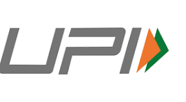 UPI
